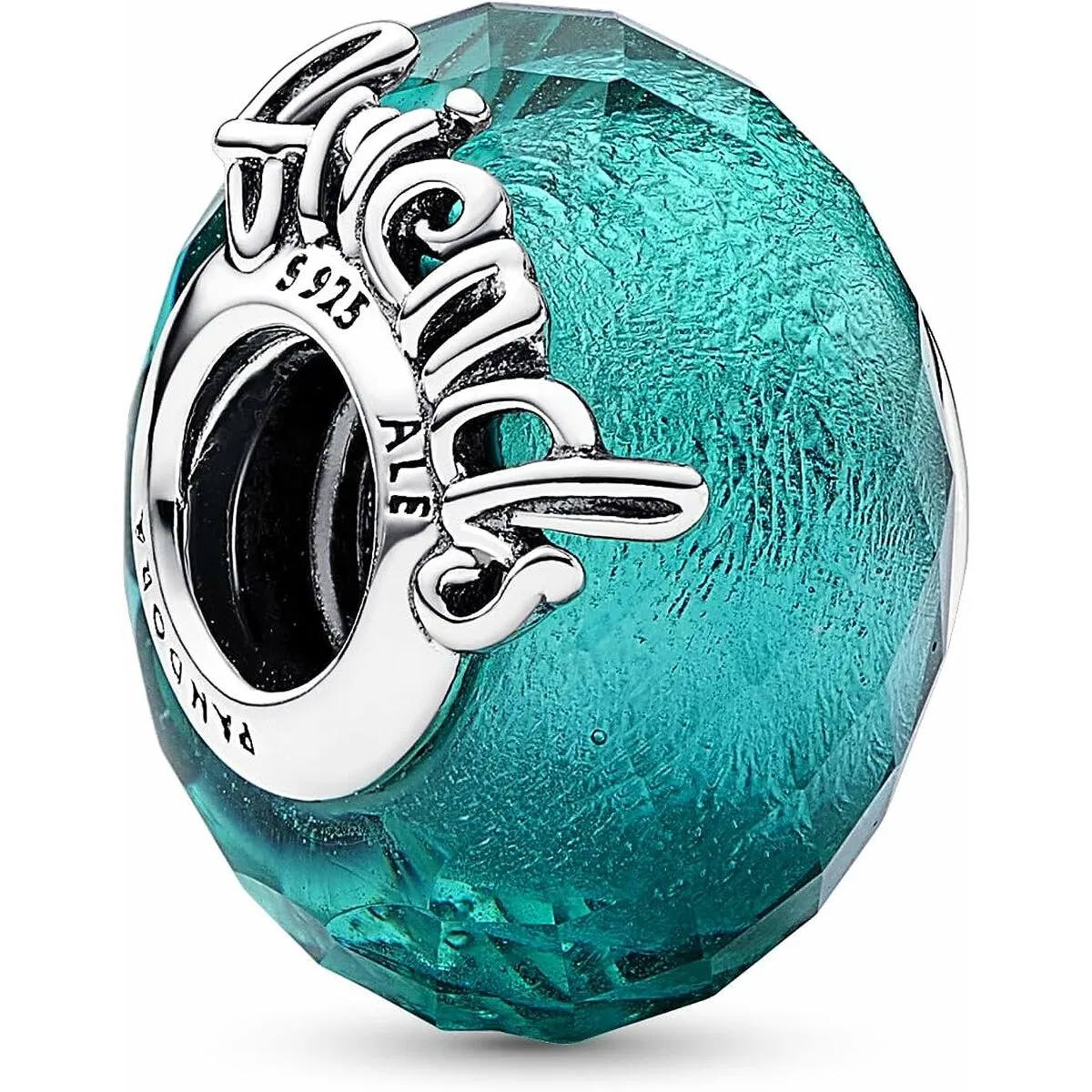 Perlina Donna Pandora 792762C01