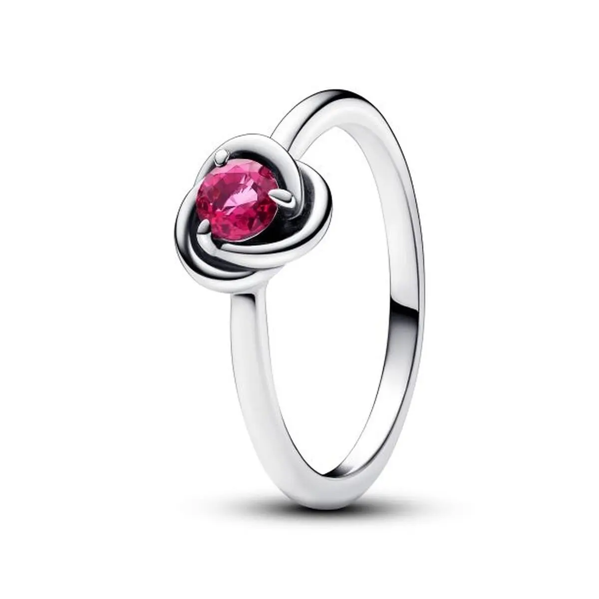 Anello Donna Pandora 192993C10-52 12