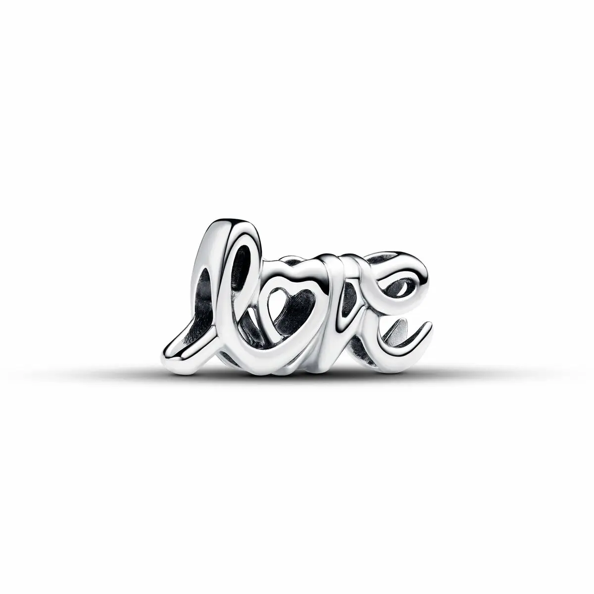 Charm da Donna Pandora 793055C00