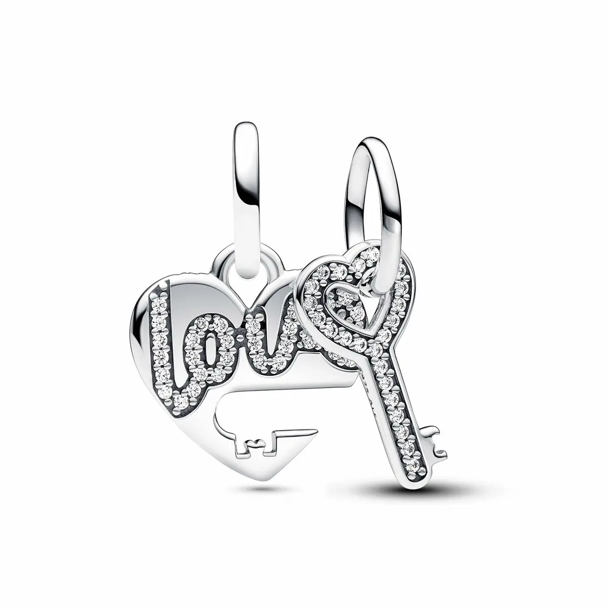 Charm da Donna Pandora 793081C01