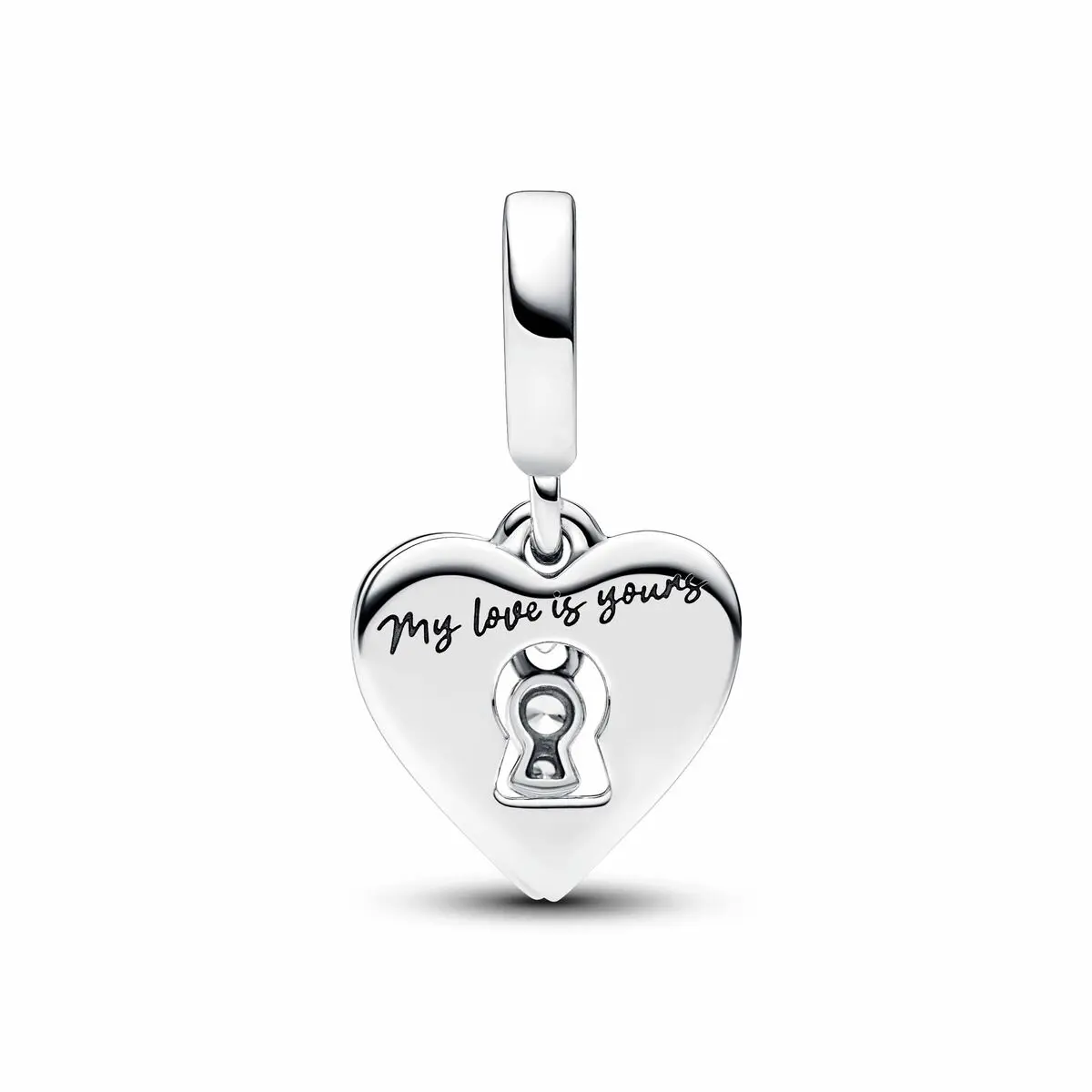 Charm da Donna Pandora 793119C01