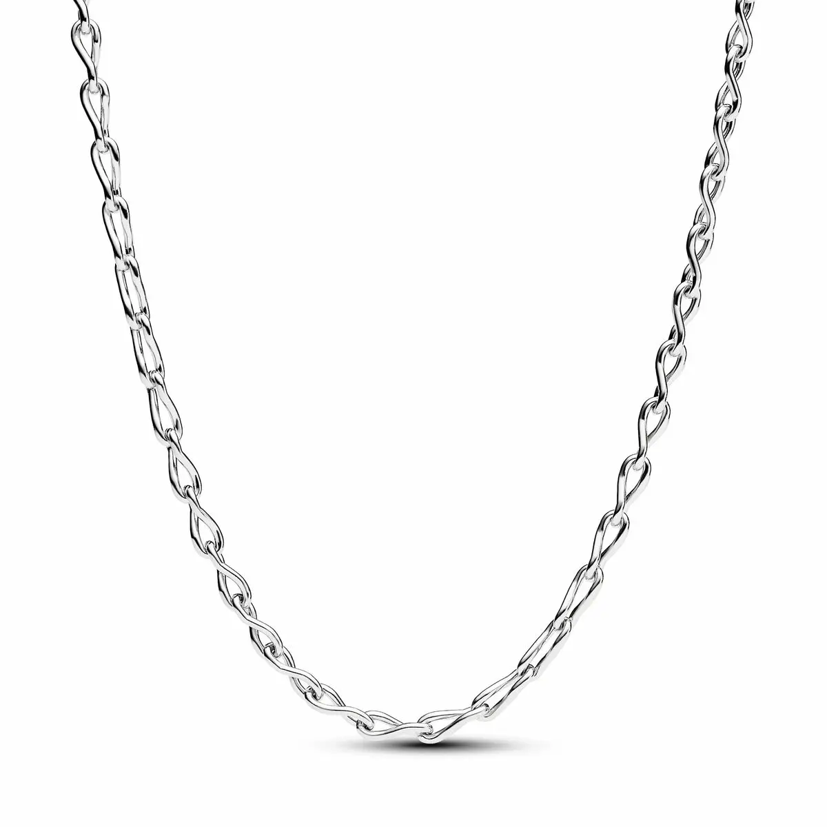 Collana Donna Pandora 393052C00-50