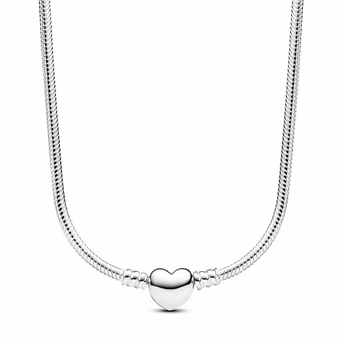 Collana Donna Pandora 393091C00-45