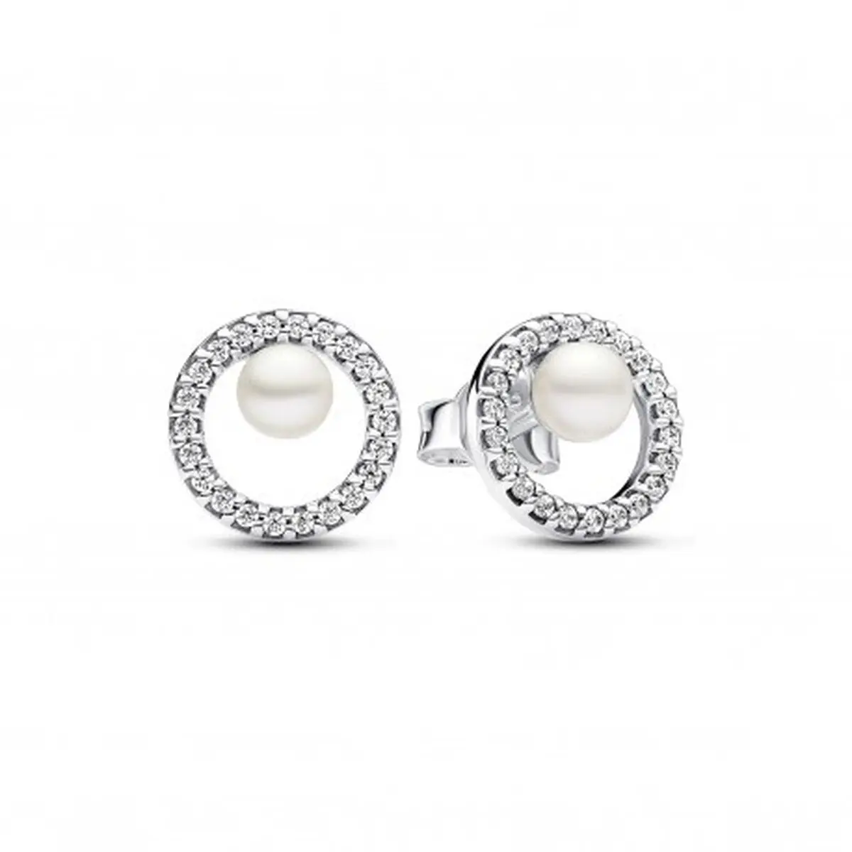 Orecchini Donna Pandora 293154C01