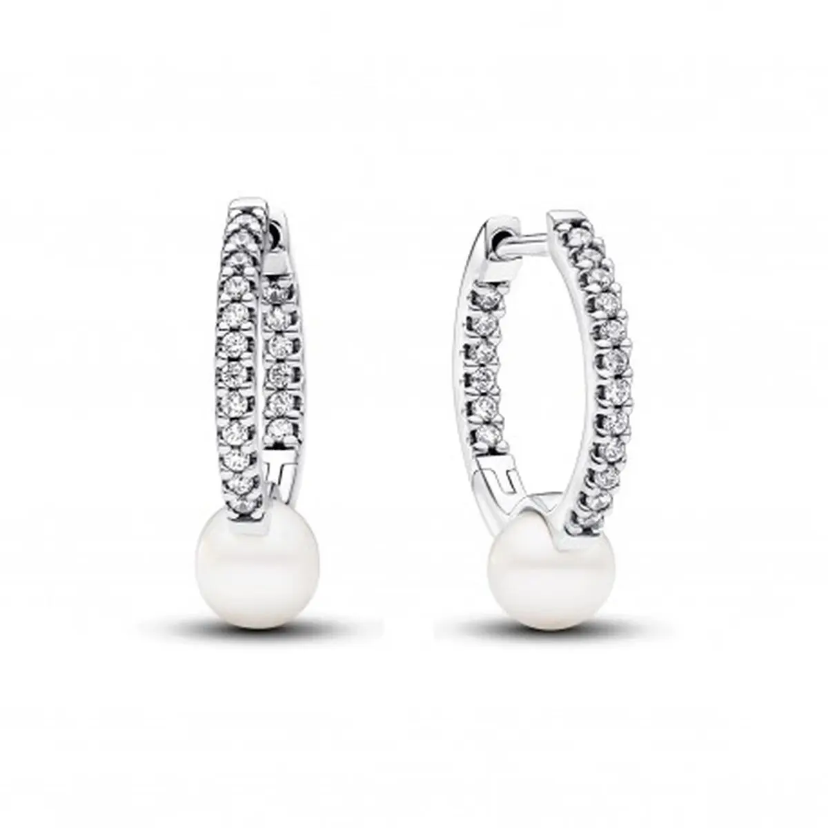 Orecchini Donna Pandora 293171C01