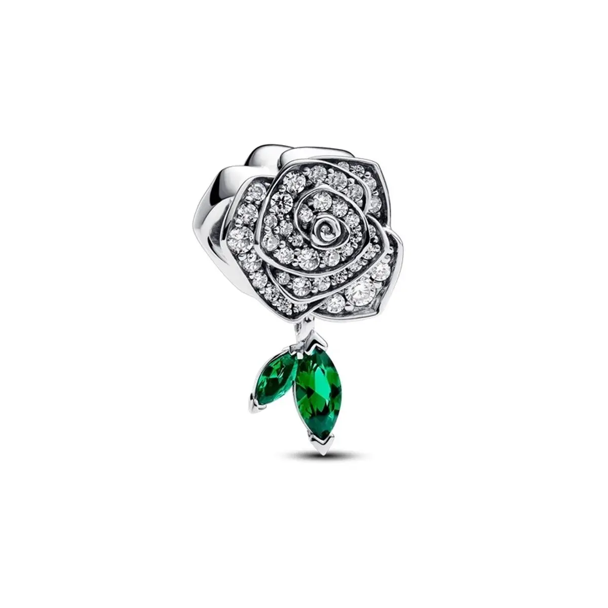 Perlina Donna Pandora 793201C01