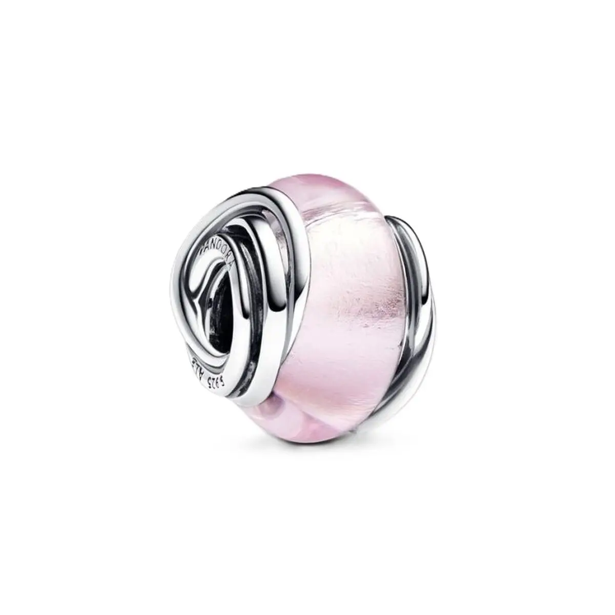 Perlina Donna Pandora 793241C00