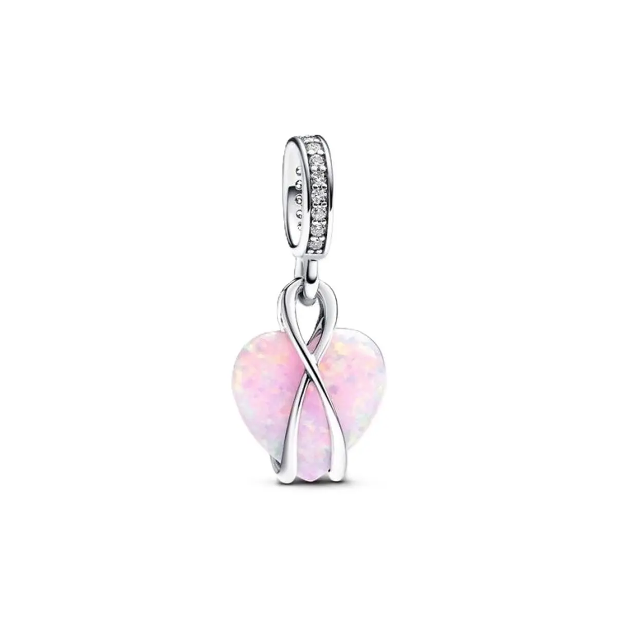 Perlina Donna Pandora 793202C01