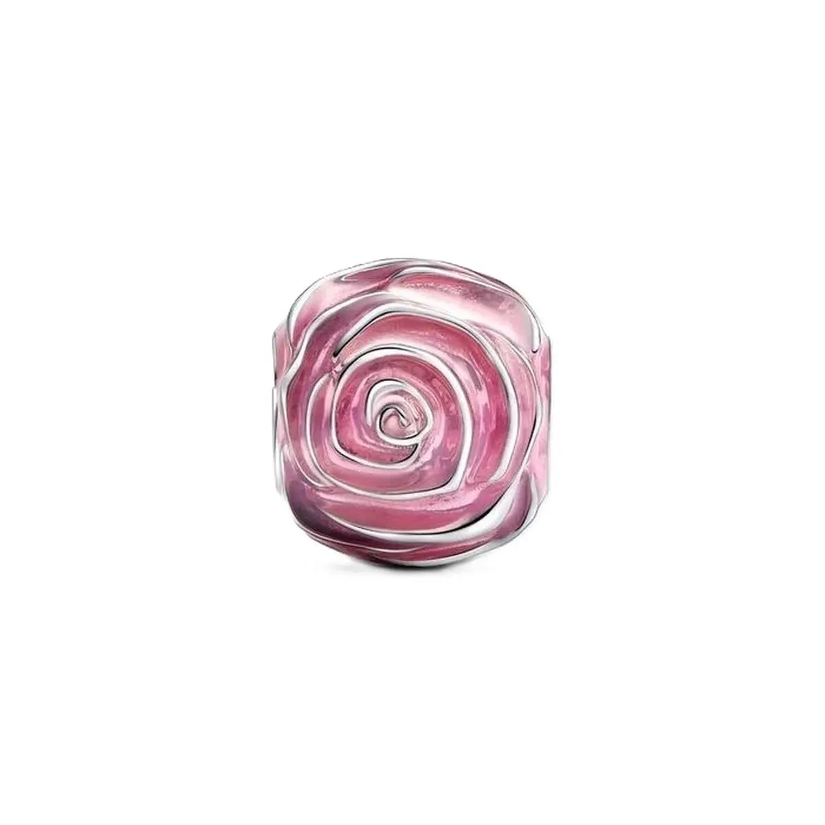 Perlina Donna Pandora 793212C01