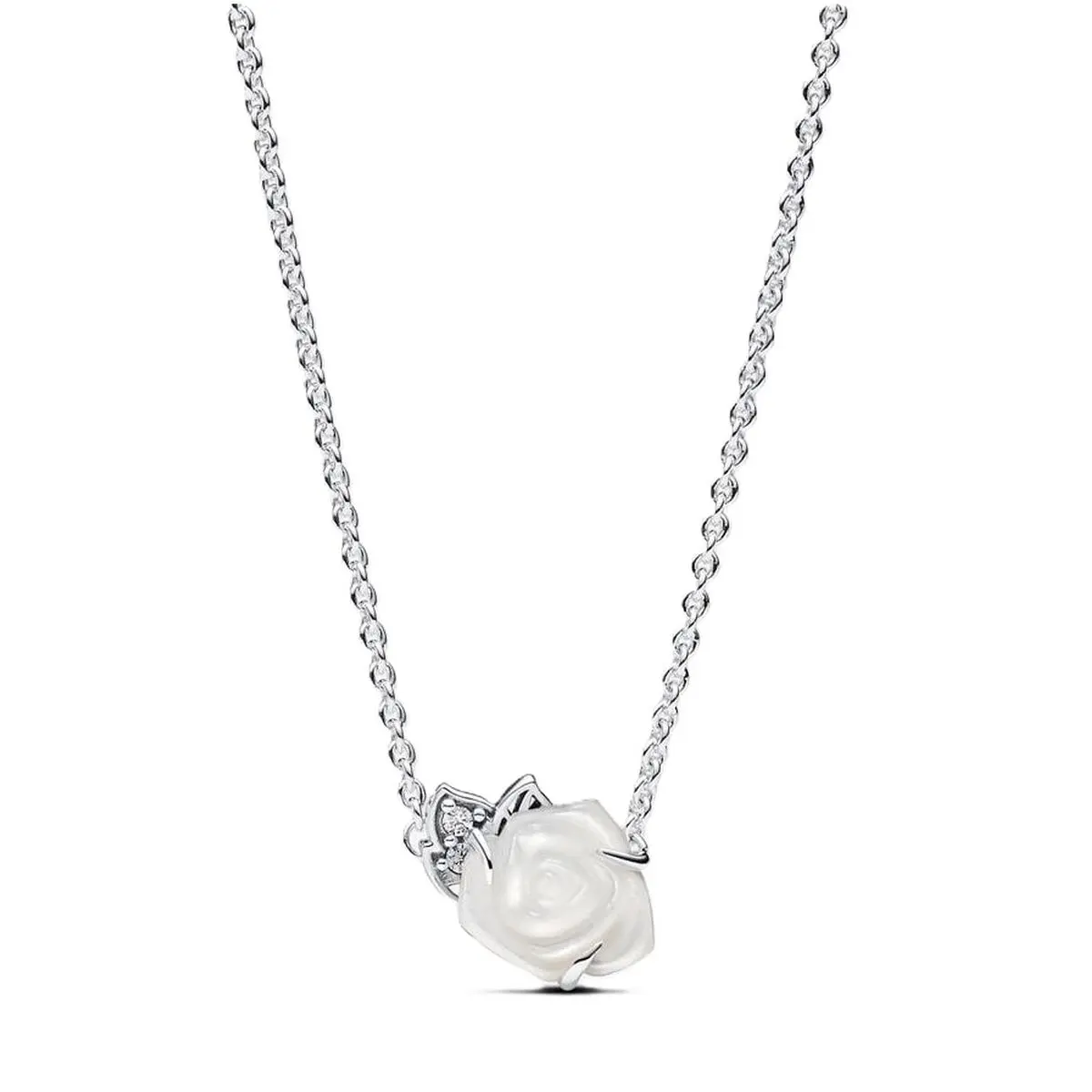 Collana Donna Pandora 393206C01-45