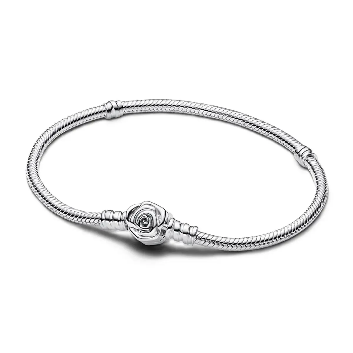 Bracciale Donna Pandora 593211C00-18