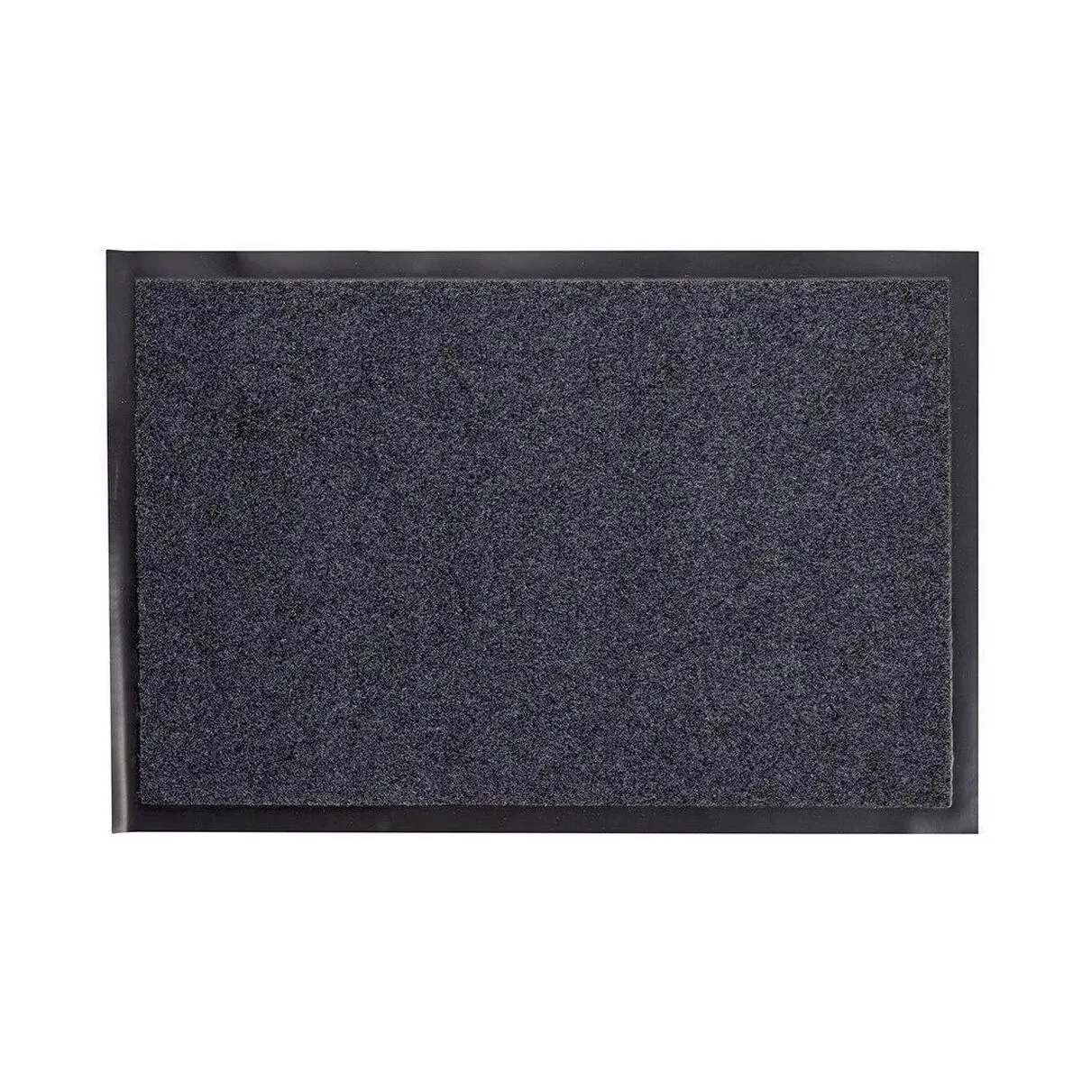 Zerbino Day Grigio Antiscivolo (40 x 60 cm)