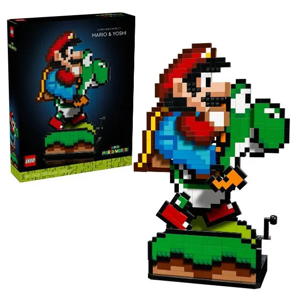 TBD-SUPER-MARIO-2024-11