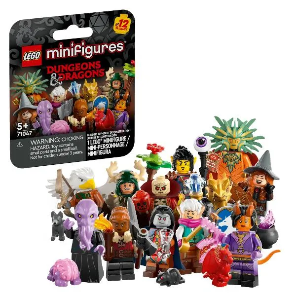 TBD-MINIFIGURES-IP-3-2024