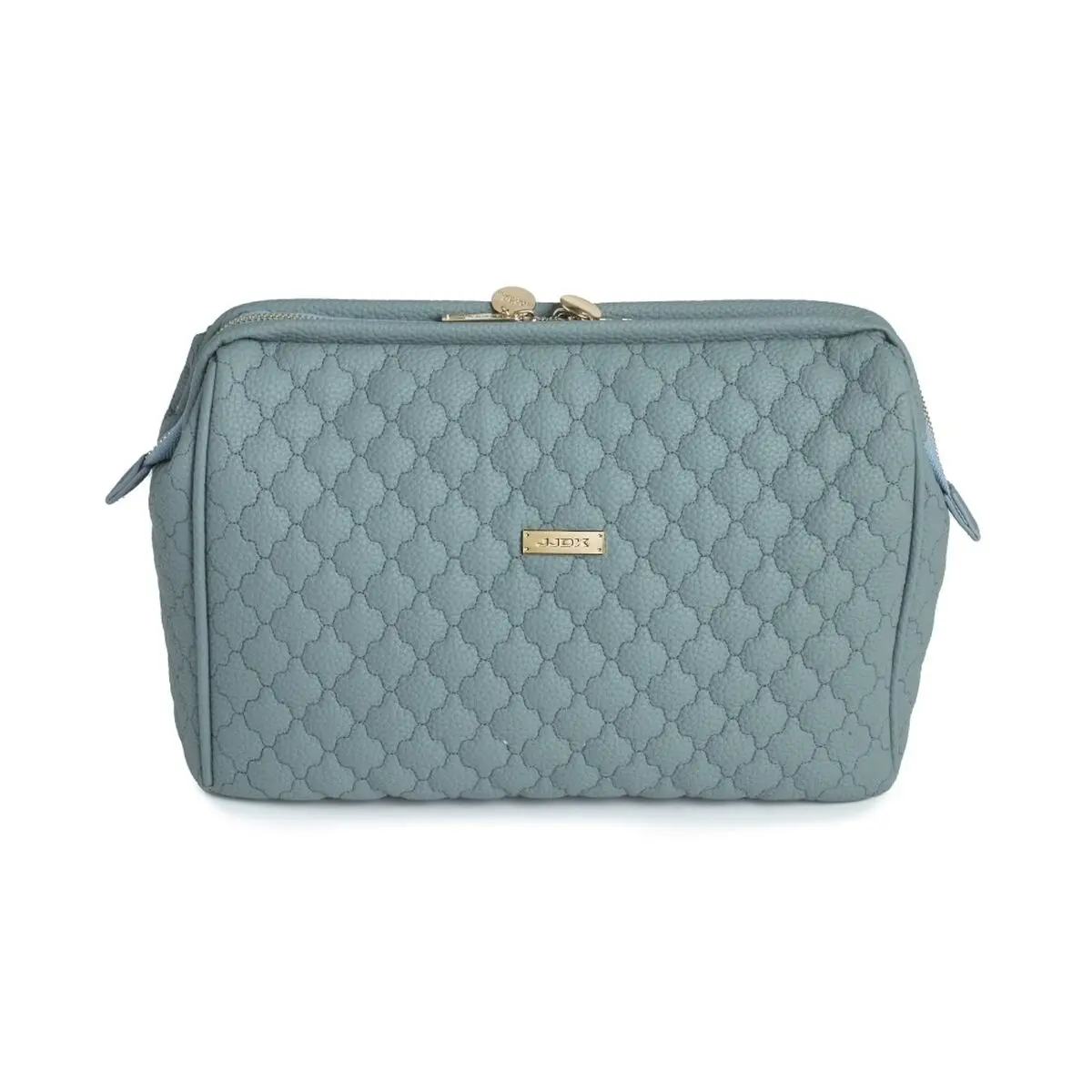 Necessaire JJDK Pendula XL Azzurro 30 x 20 x 11 cm 19 x 21 x 27 cm