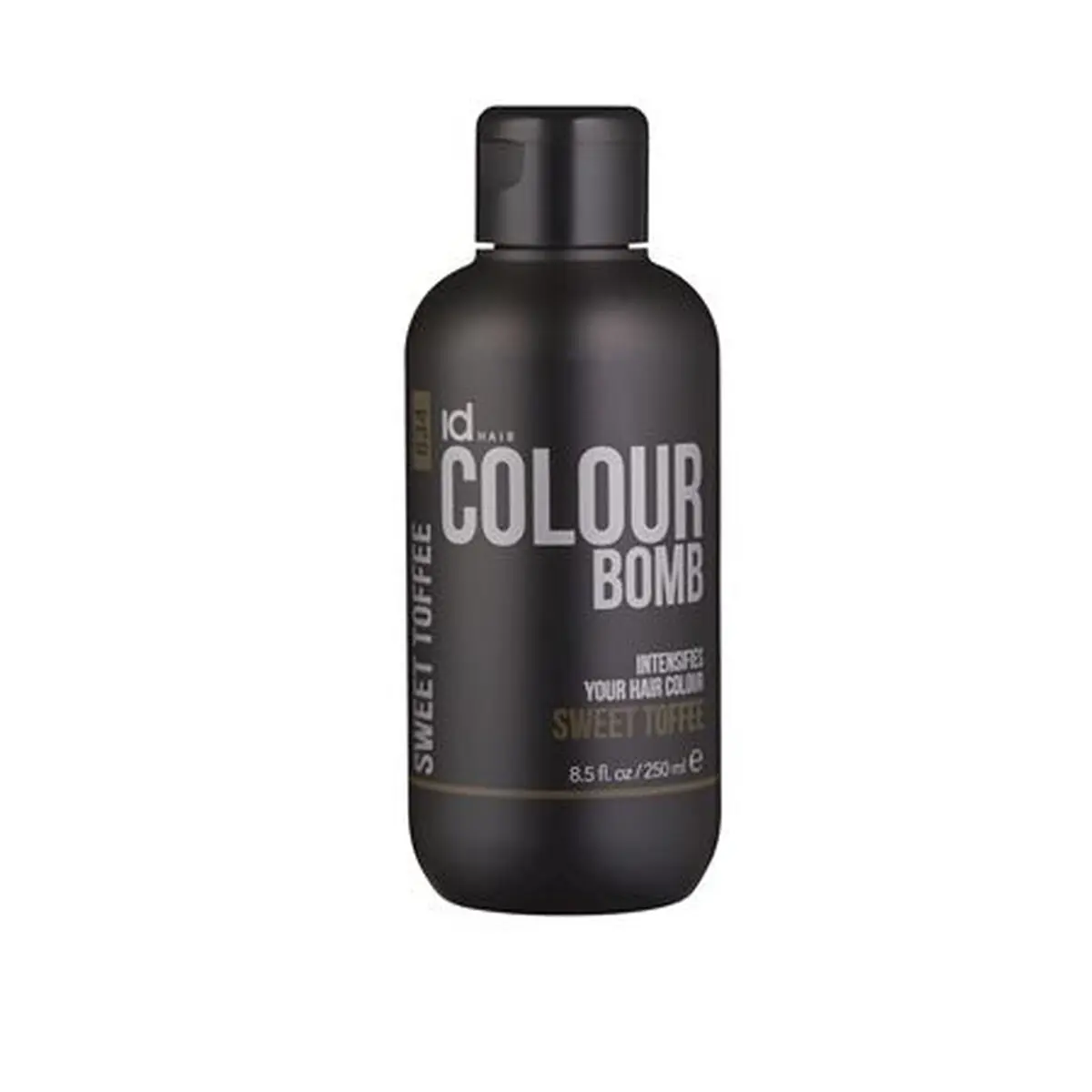 Shampoo Idhair 10160330001 250 ml (1 Unità)