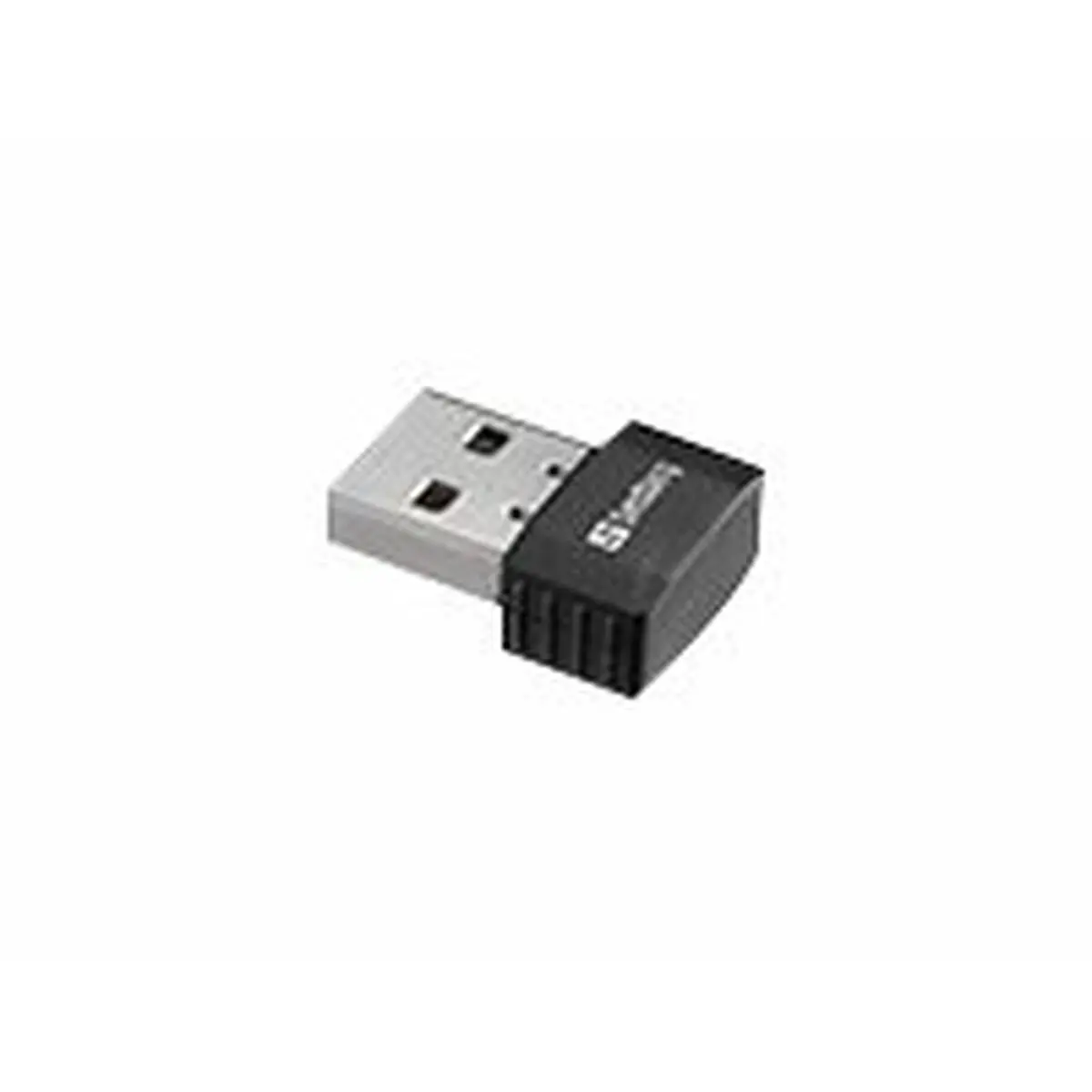 Mini Adattatore USB Wifi Sandberg 133-91