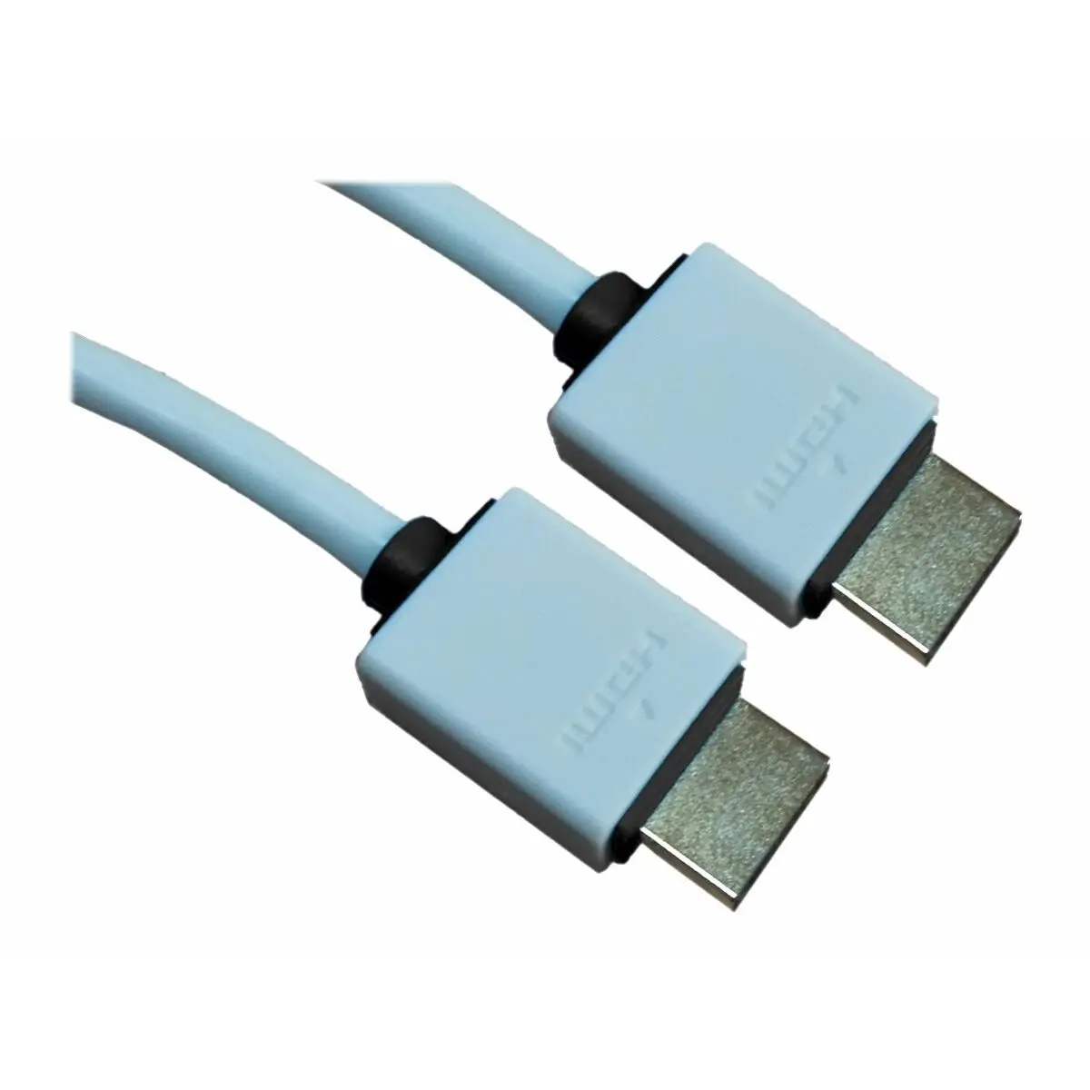 Cavo HDMI Sandberg 308-98 Bianco 2 m