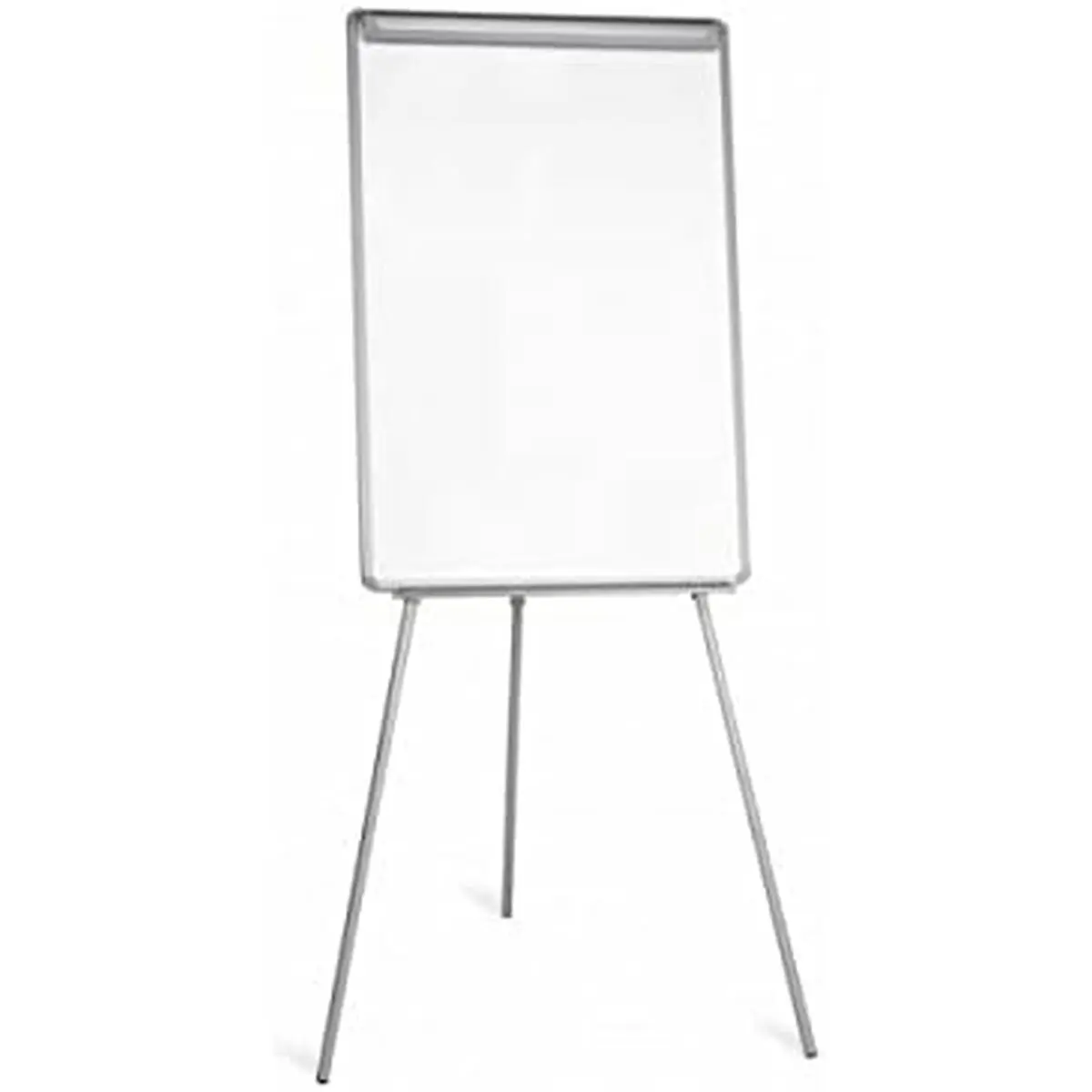 Lavagna bianca Q-Connect KF04157 90 x 70 x 195 cm