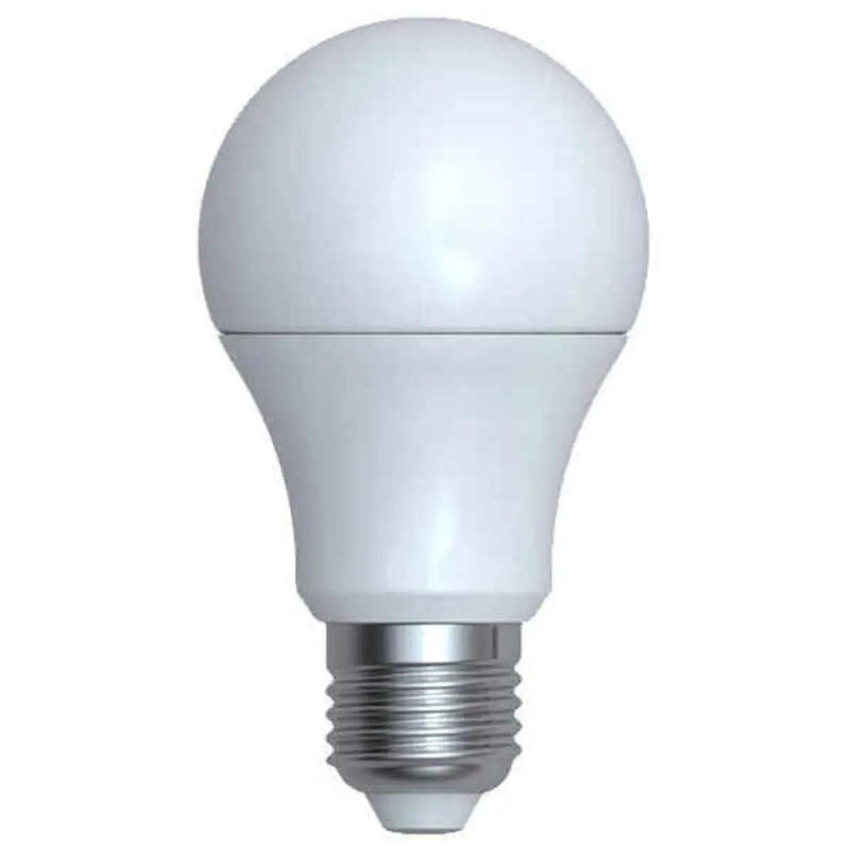 Lampadina Intelligente LED Denver Electronics SHL-340 E27 LED 9 W 2700 K 806 lm Wi-Fi 6500 K