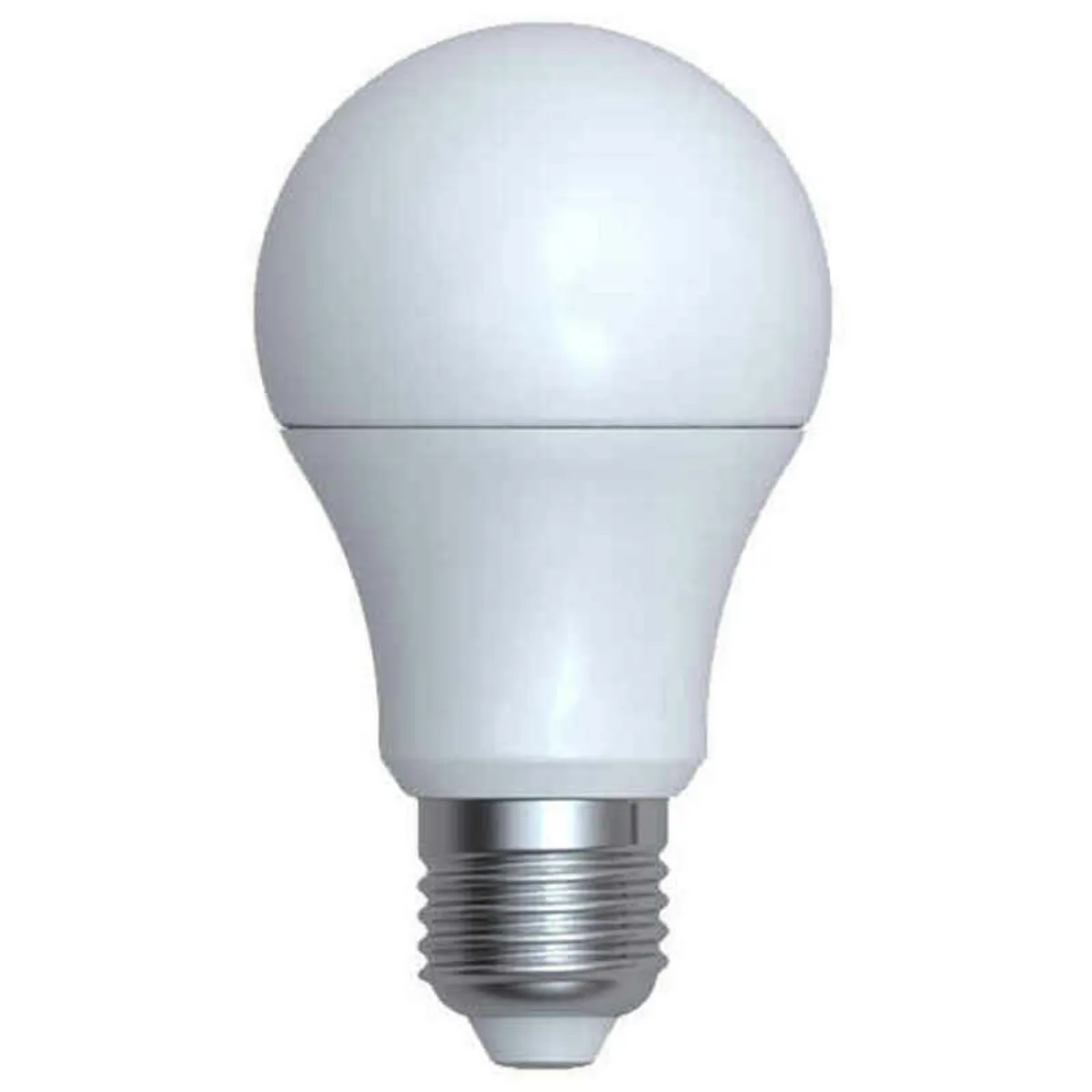 Lampadina Intelligente LED Denver Electronics SHL-350 E27 Bianco 9 W 806 lm (2700 K) (6500 K)