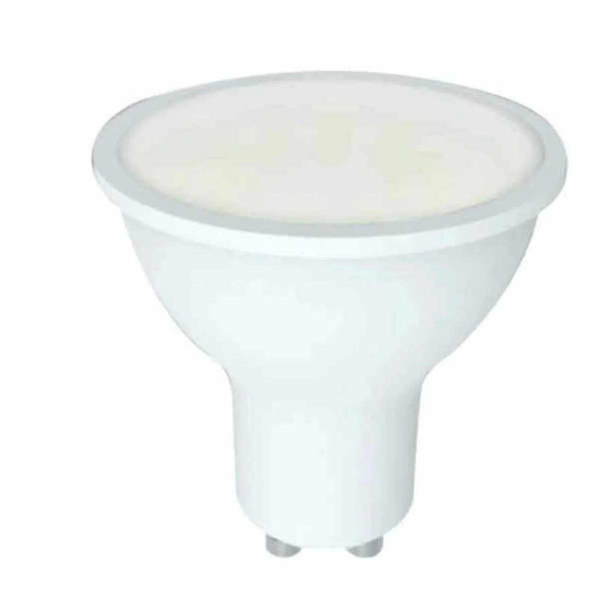 Lampadina Intelligente Denver Electronics SHL-450 Bianco 5 W 300 Lm A-G (2700 K) (6500 K)