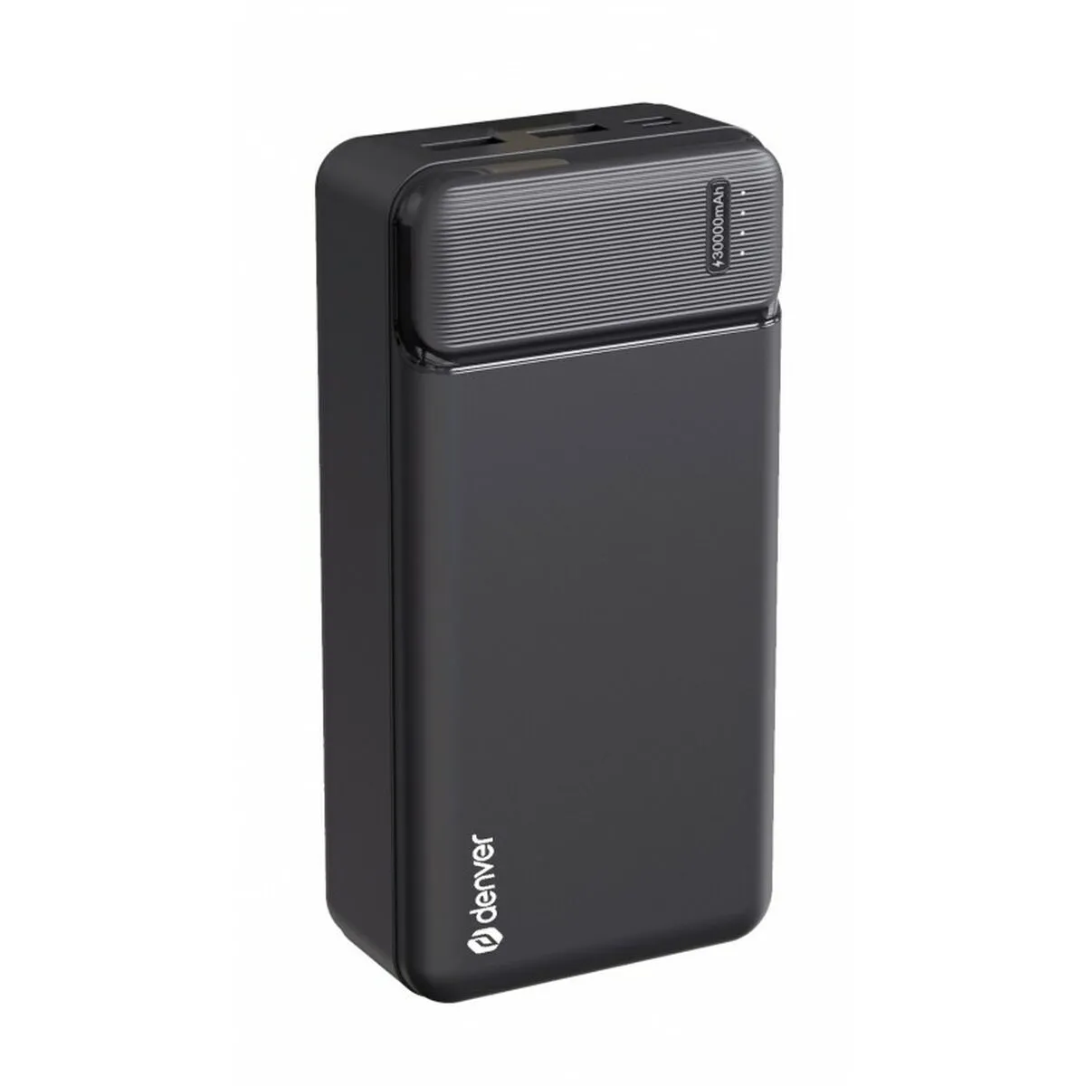 Powerbank Denver Electronics 30000 mAh