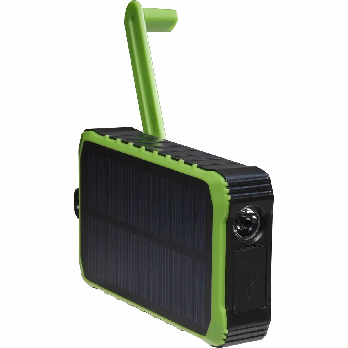 Fonte di Alimentazione Denver Electronics 117140100000 Verde 10000 mAh