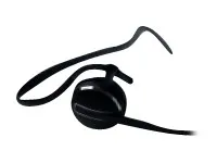 PRO  NECKBAND PRO9400   PRO900