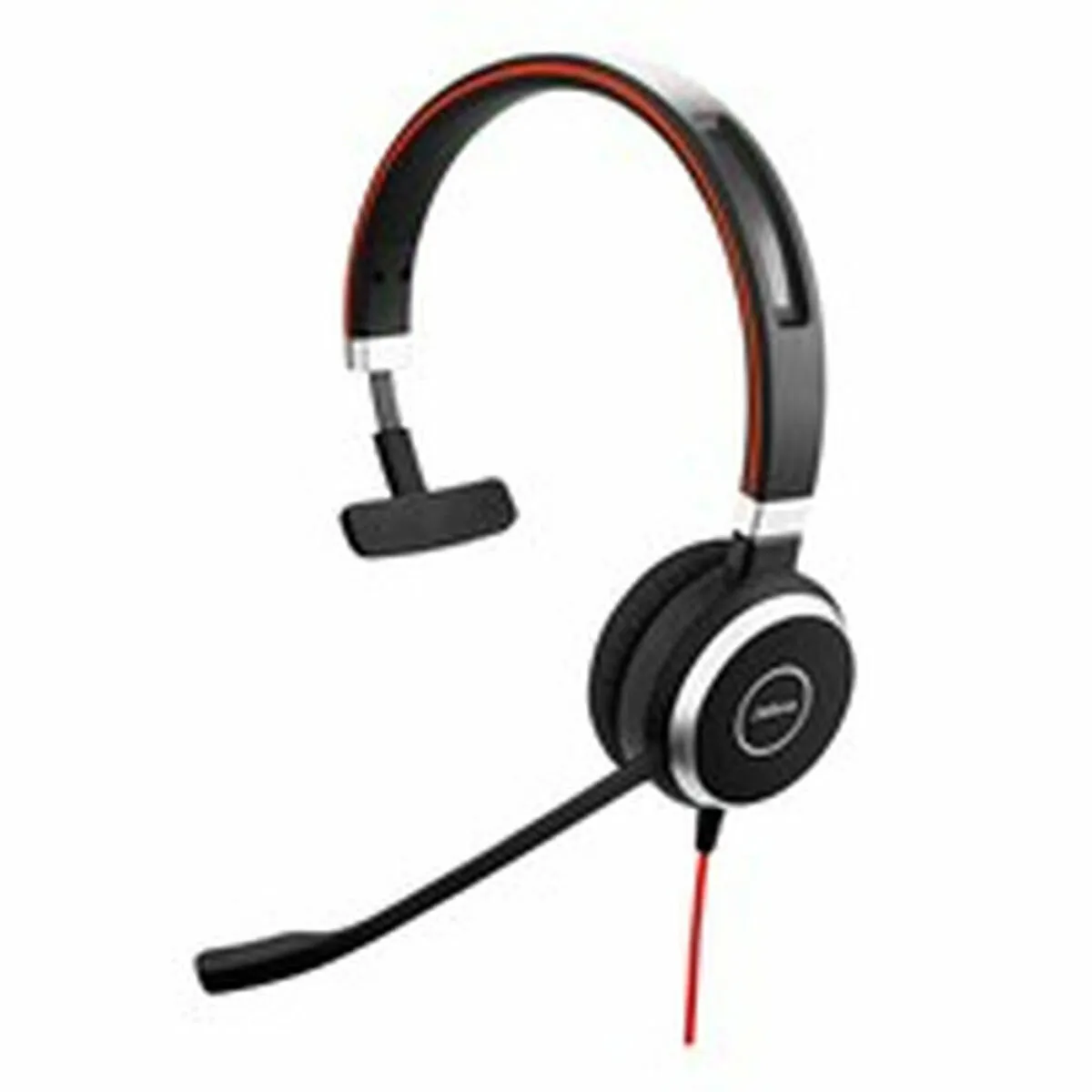 Auricolari con Microfono Jabra 14401-09