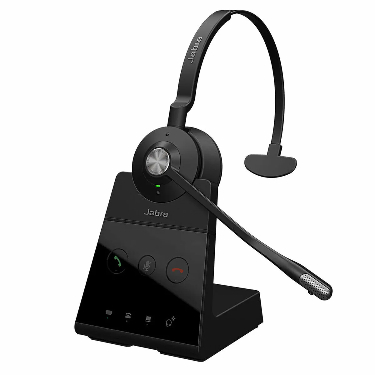 Auricolari Jabra ENGAGE 65 650 mAh