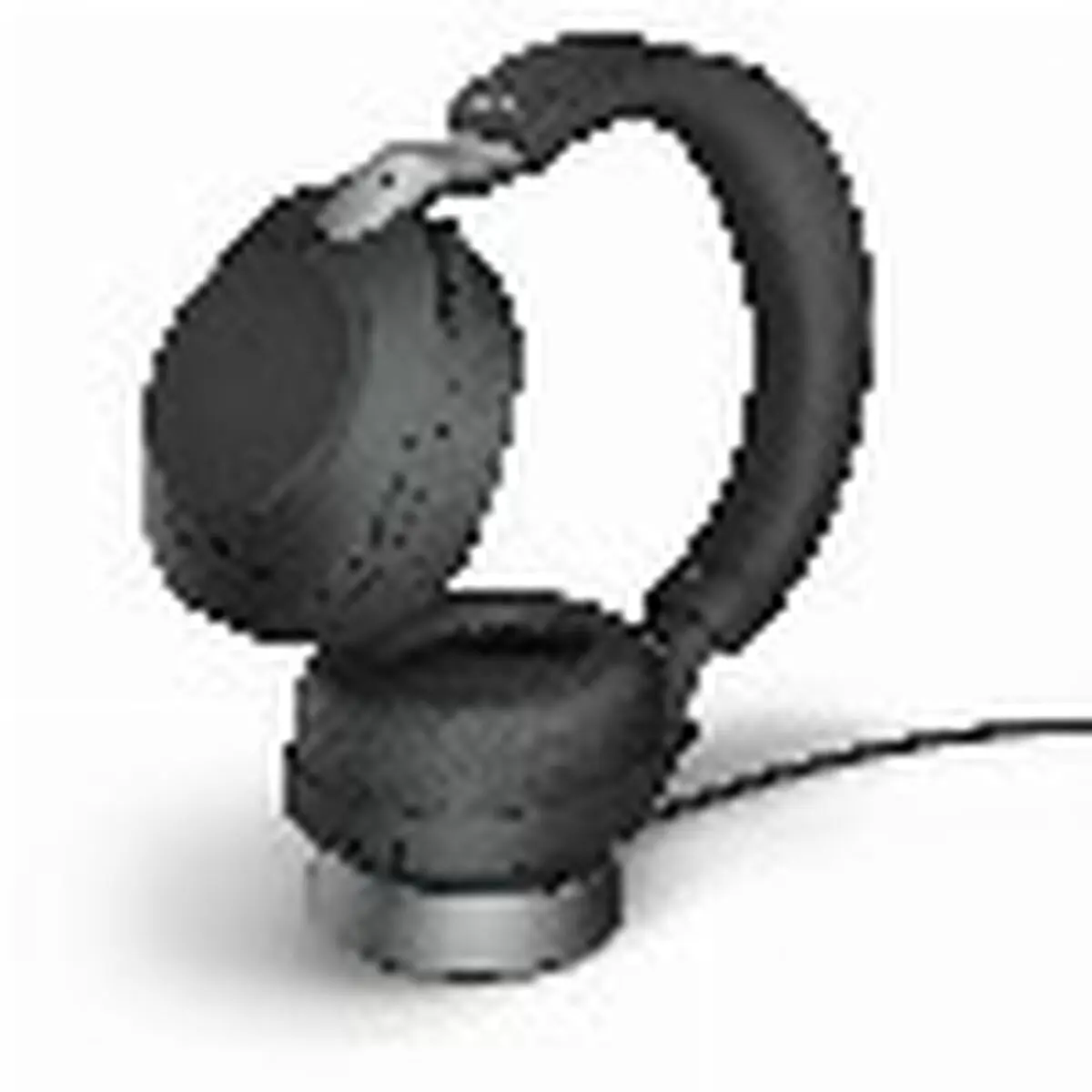 Auricolari Jabra 28599-989-989 Nero