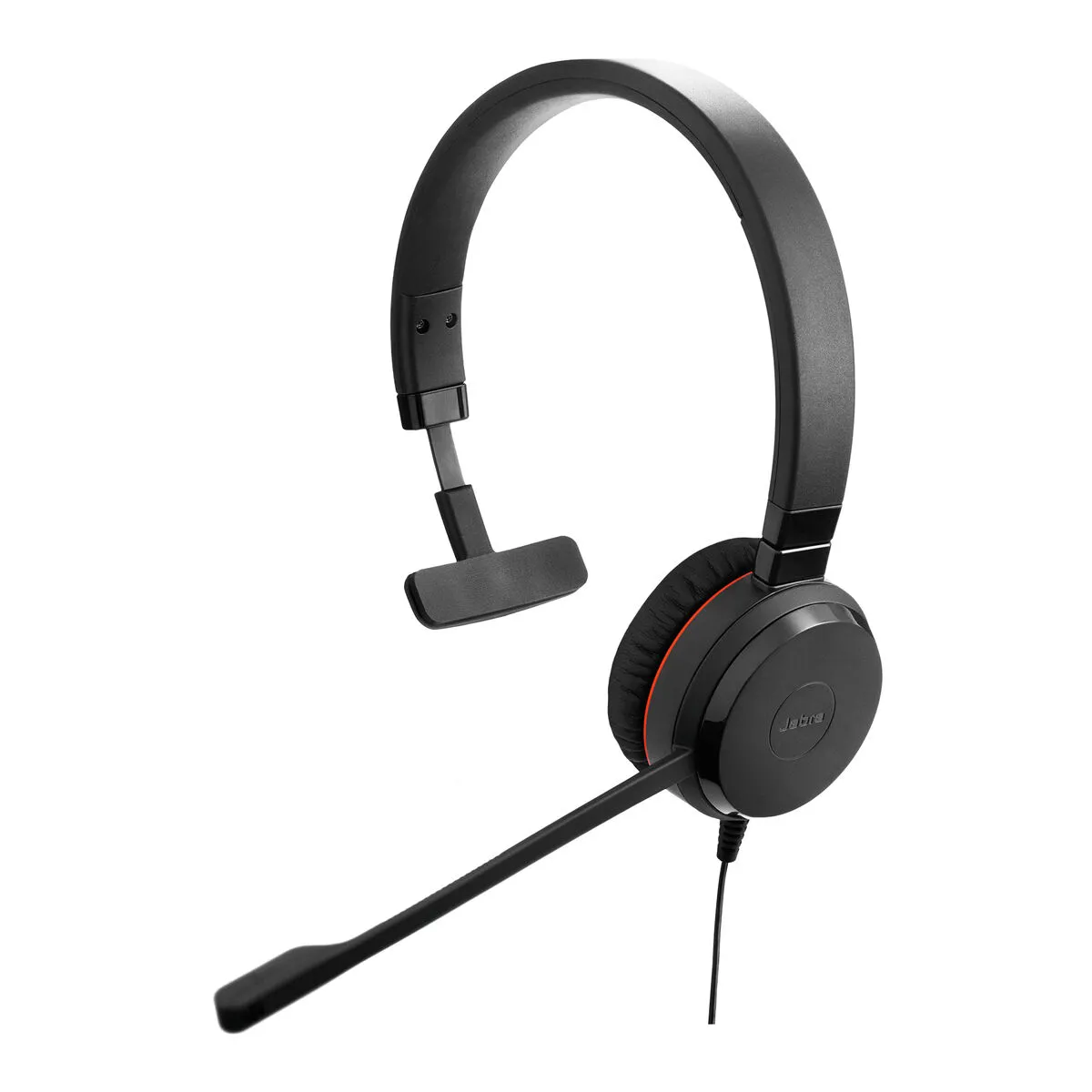 Auricolari con Microfono Jabra Evolve 20