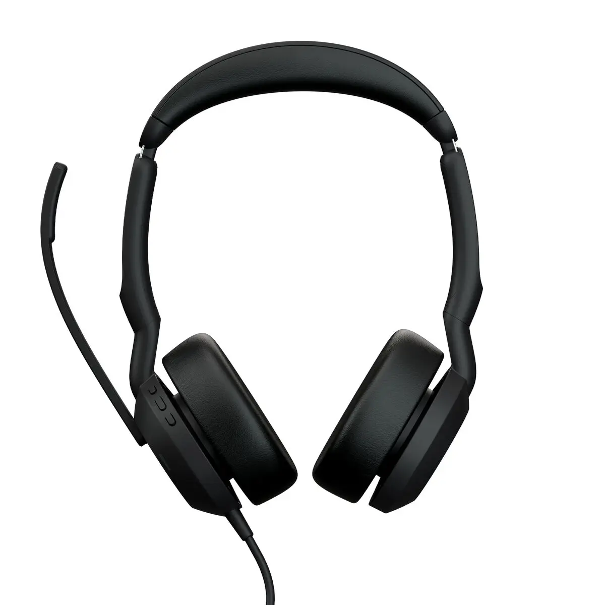 Auricolari con Microfono Jabra EVOLVE2 50