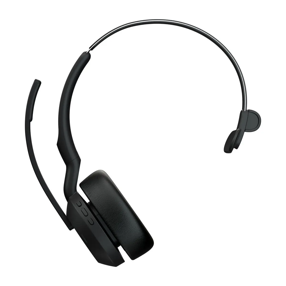 Auricolari con Microfono Jabra EVOLVE2 55