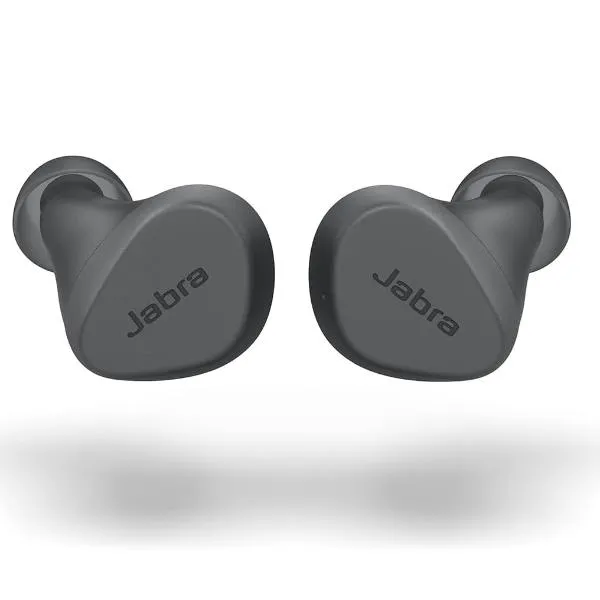 JABRA ELITE 2