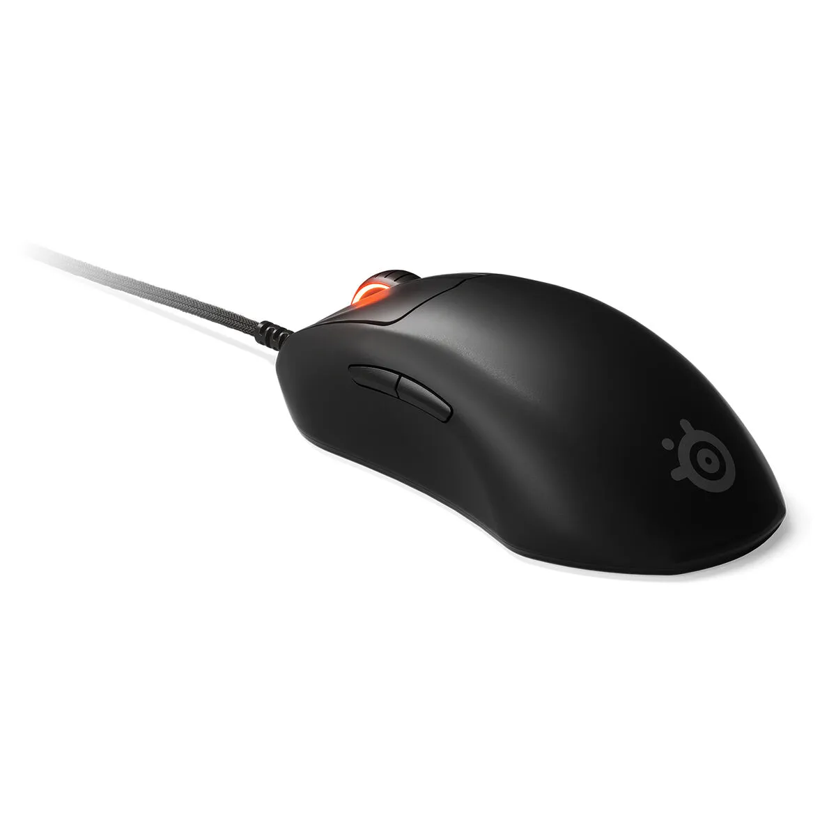 Mouse Gaming SteelSeries Prime