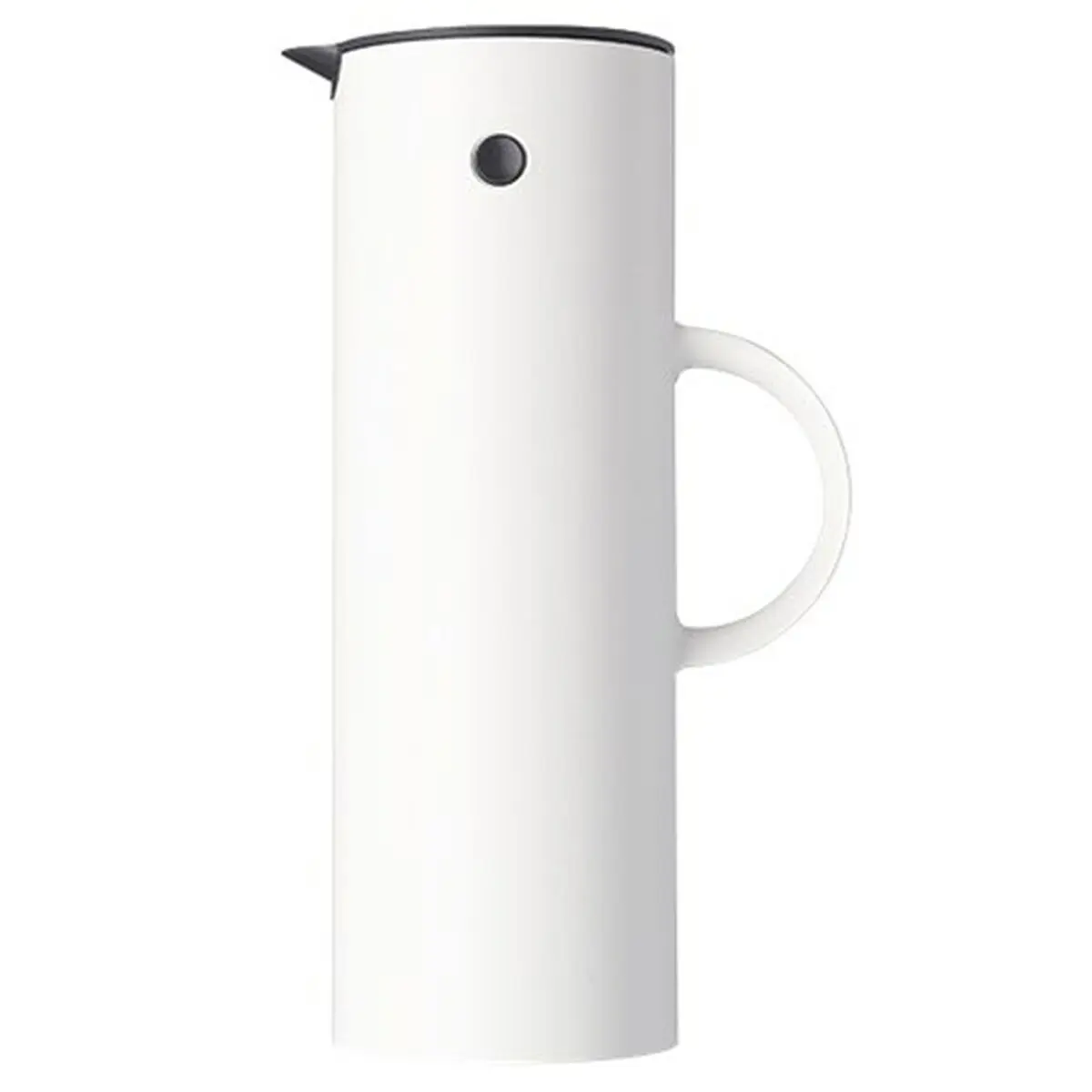 Thermos Stelton 960