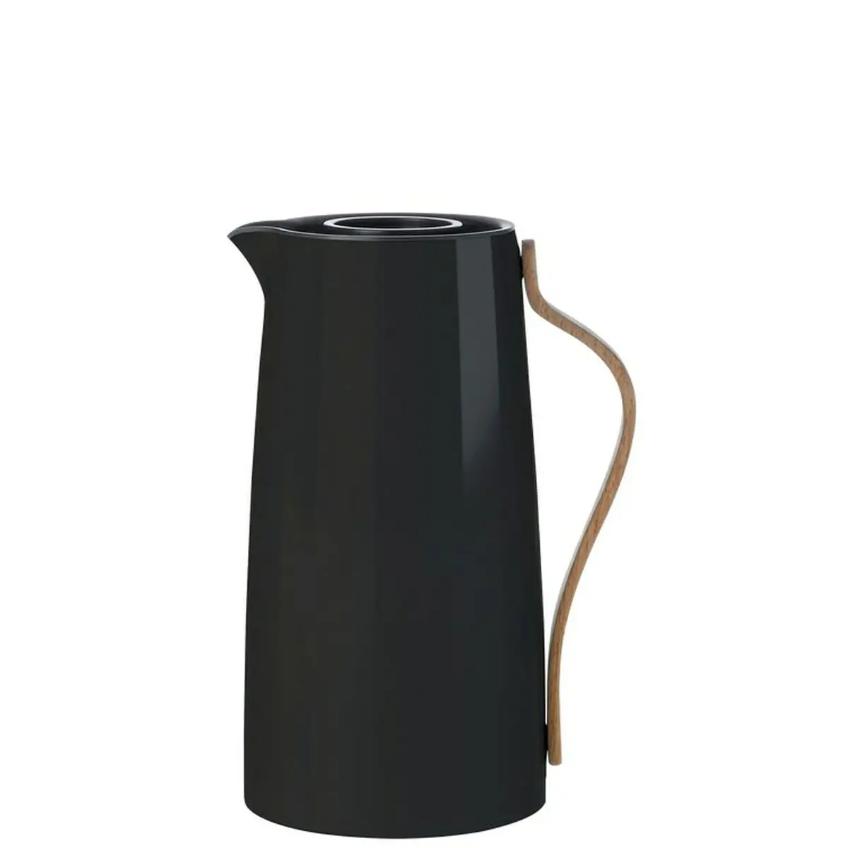 Thermos Stelton Stelton X-200-2 Nero 1 L