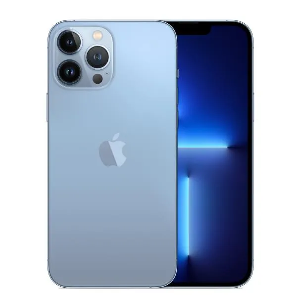 IPHONE13PRO MAXSIERRABLUE