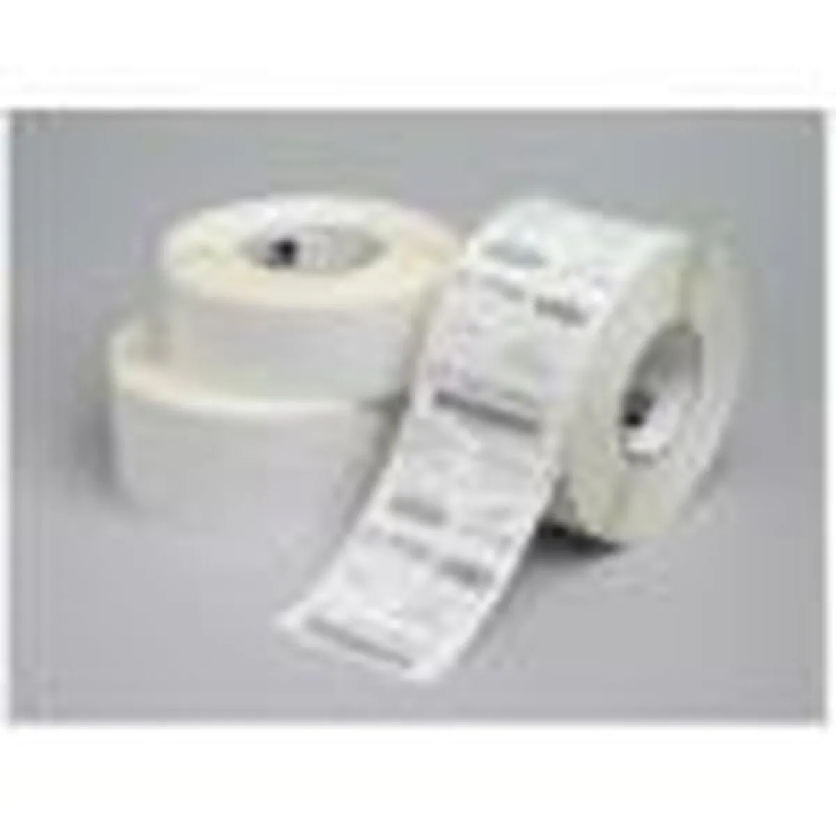 Rotolo di Carta Termica Zebra 800264-305 Bianco (12 Unità)