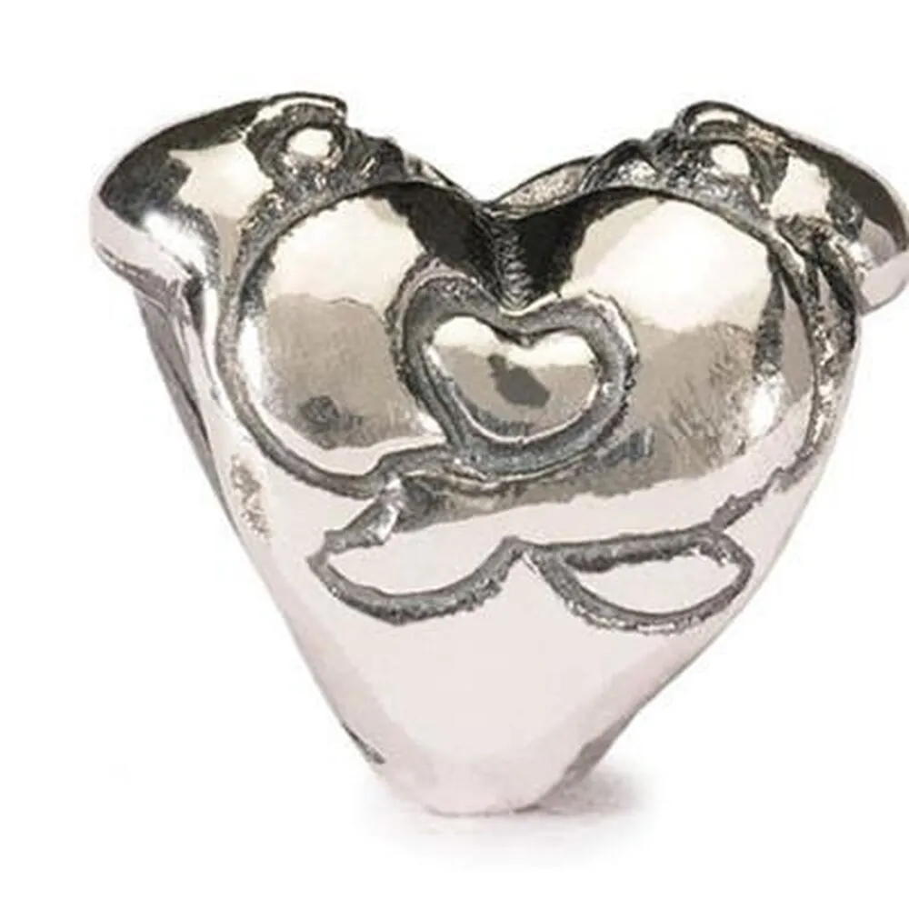 Perlina Trollbeads TAGBE-10007