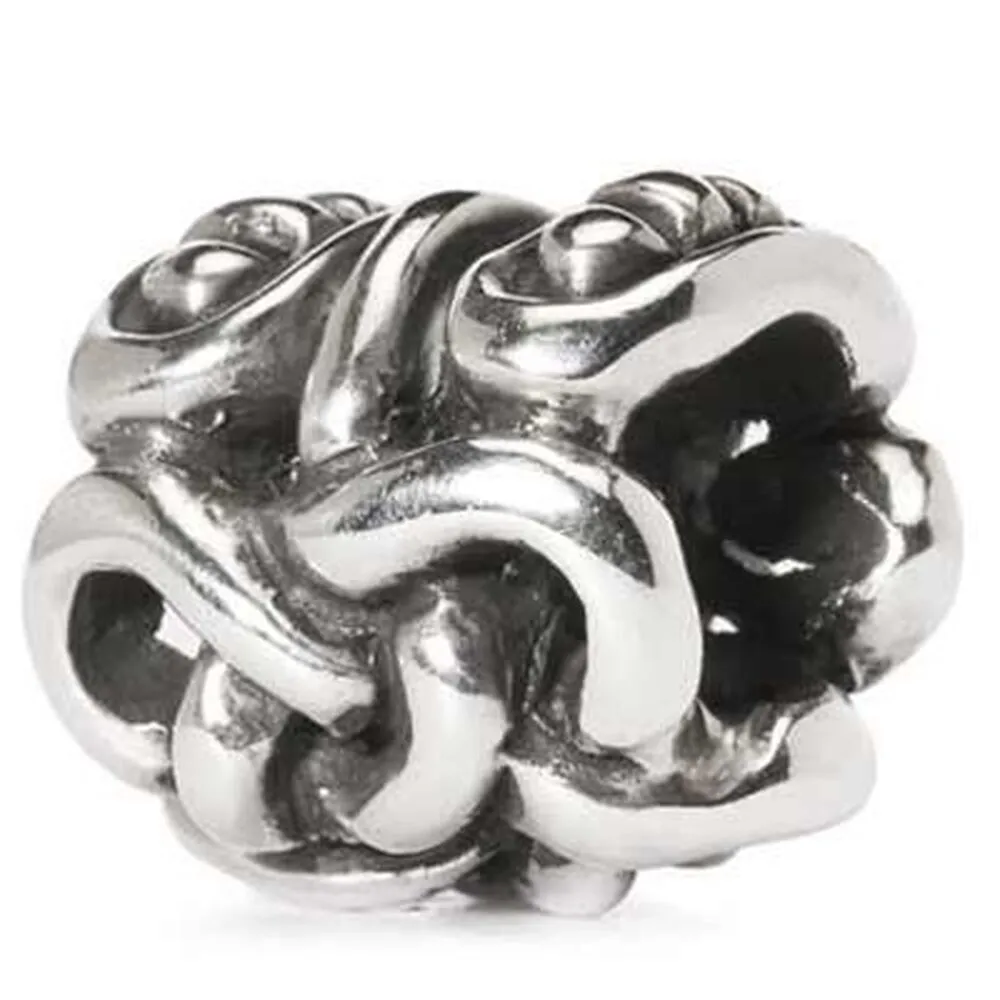 Perlina Donna Trollbeads TAGBE-20098