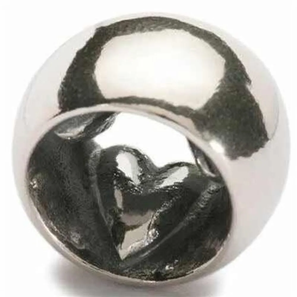 Perlina Trollbeads TAGBE-40010