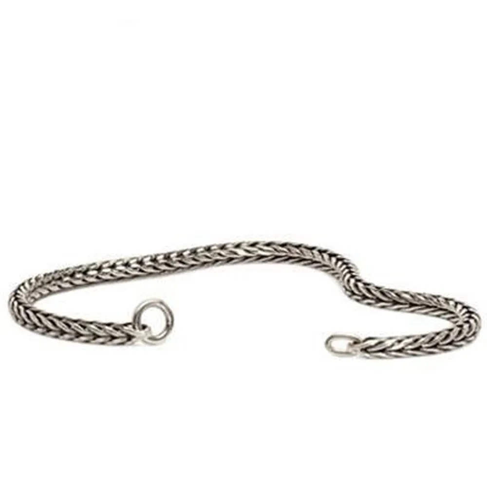 Bracciale Uomo Trollbeads TAGBR-00008