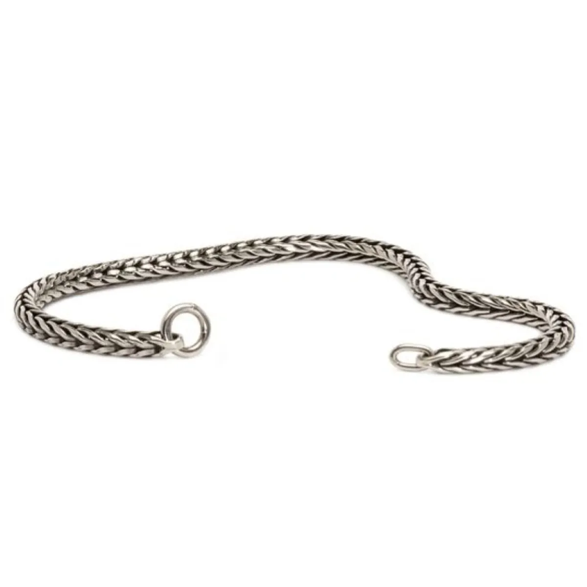 Bracciale Uomo Trollbeads TAGBR-00014