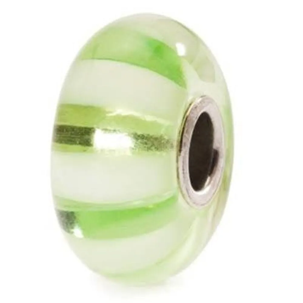 Perlina Trollbeads TGLBE-10246