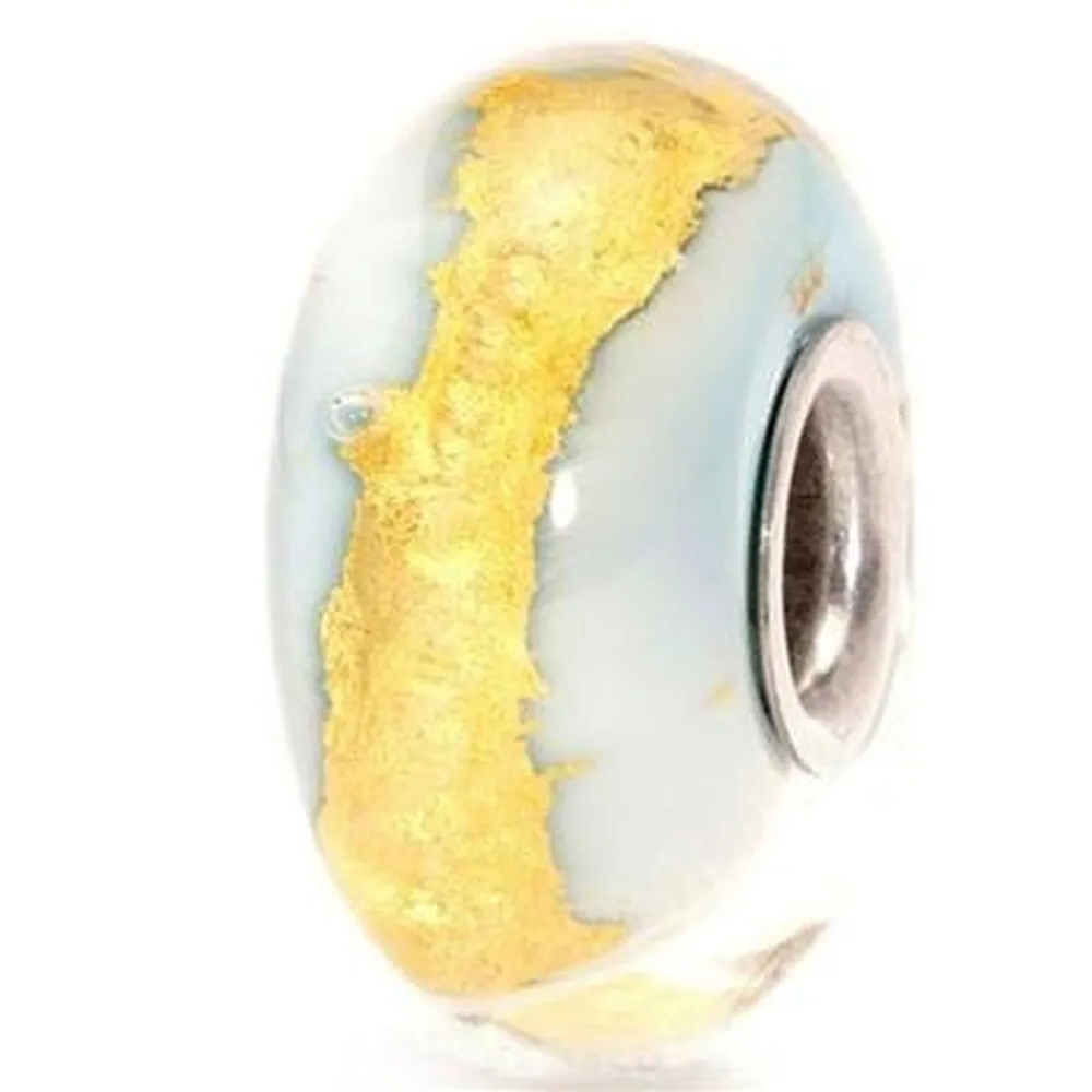 Perlina Trollbeads TGLBE-20052