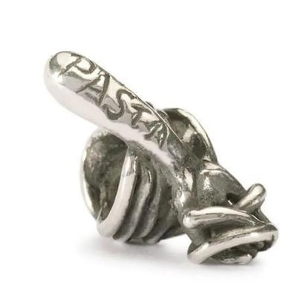 Perlina Trollbeads TAGBE-10009