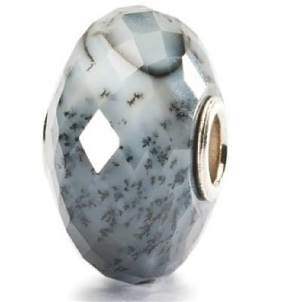 Perlina Donna Trollbeads TSTBE-20014